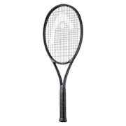 Head Speed PRO Legend 2024 Tennis Racket 236074-U - Shams Shopping Centre Head  