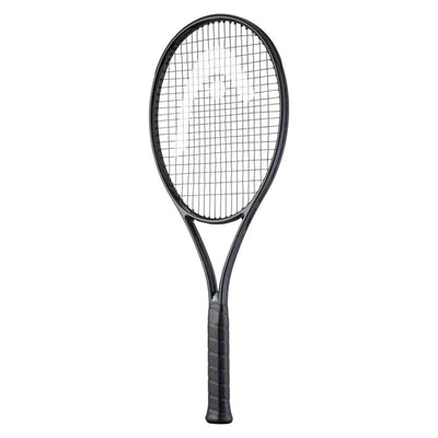 Head Speed PRO Legend 2024 Tennis Racket 236074-U - Shams Shopping Centre Head  