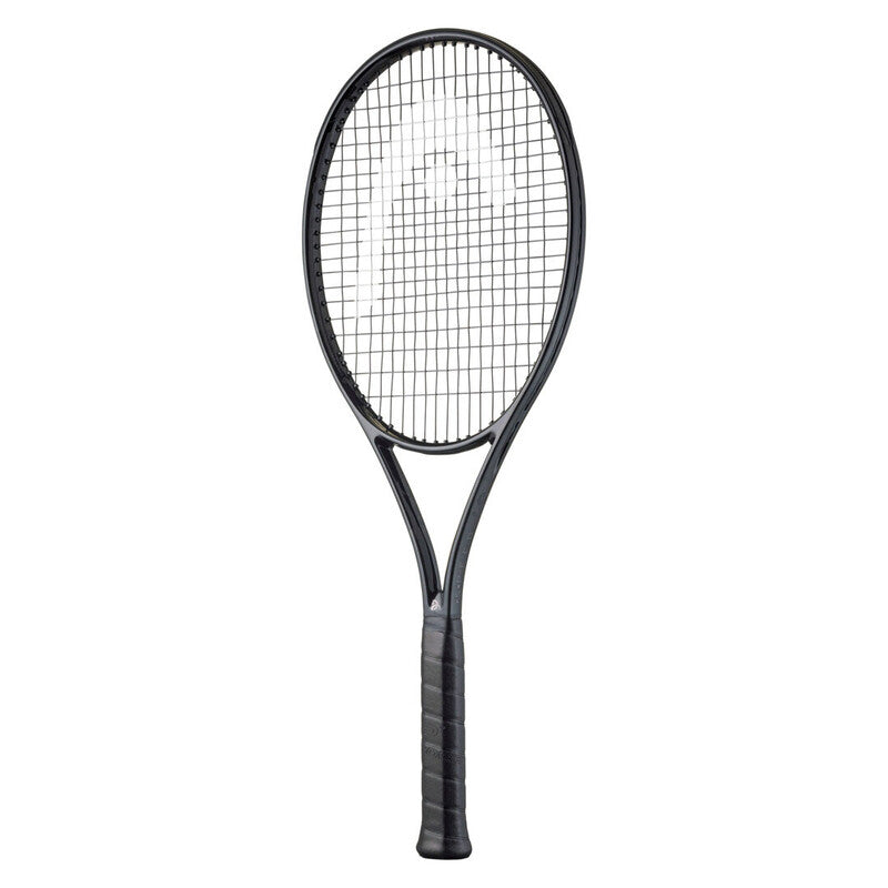 Head Speed PRO Legend 2024 Tennis Racket 236074-U - Shams Shopping Centre Head  