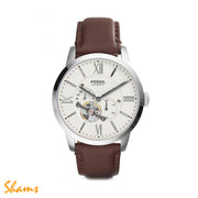 Fossil Wach ME-3064 - Shams Shopping Centre Fossil  