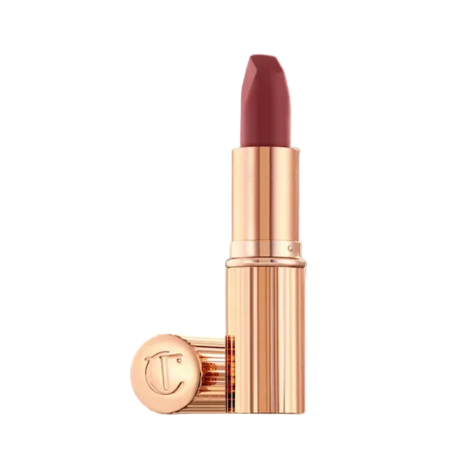 Charlotte Tilbury Matte Revolution M.I.Kiss 3.5g