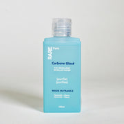 Rare Paris Micellar Water 100ml