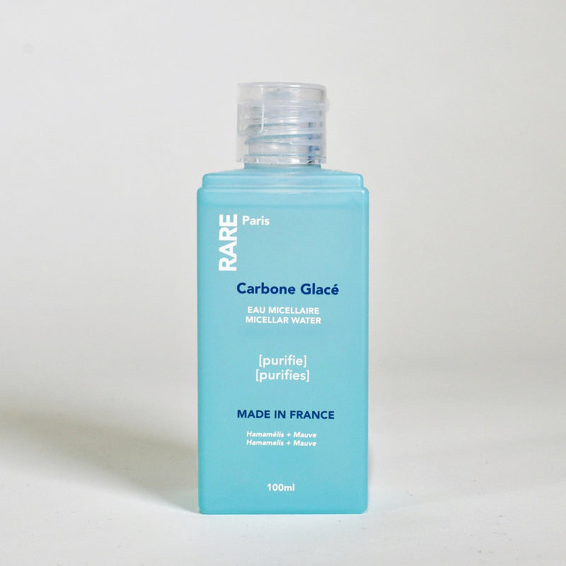 Rare Paris Micellar Water 100ml