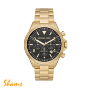 Michael Kors Watch-MK 8827 - Shams Shopping Centre Michael Kors  