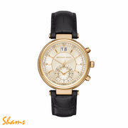Michael Kors Watch MK2433 - Shams Shopping Centre Michael Kors  