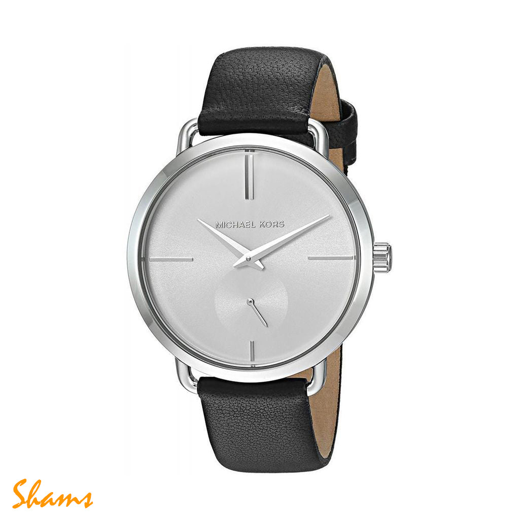 Michael Kors Woman Watch MK2658 - Shams Shopping Centre Michael Kors  