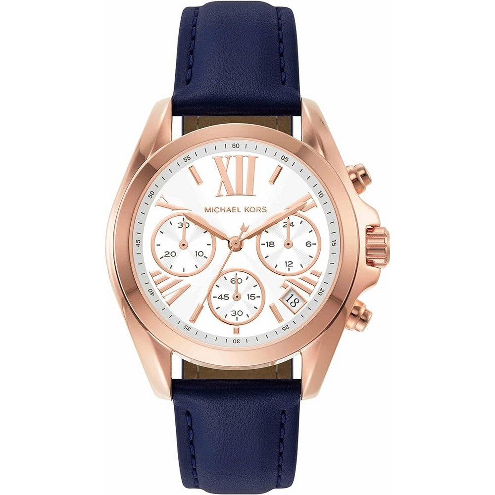 Michael Kors Men's Watch MK2960