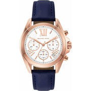 Michael Kors Men's Watch MK2960