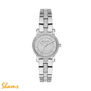 Michael Kors Woman Watch MK3775 - Shams Shopping Centre Michael Kors  