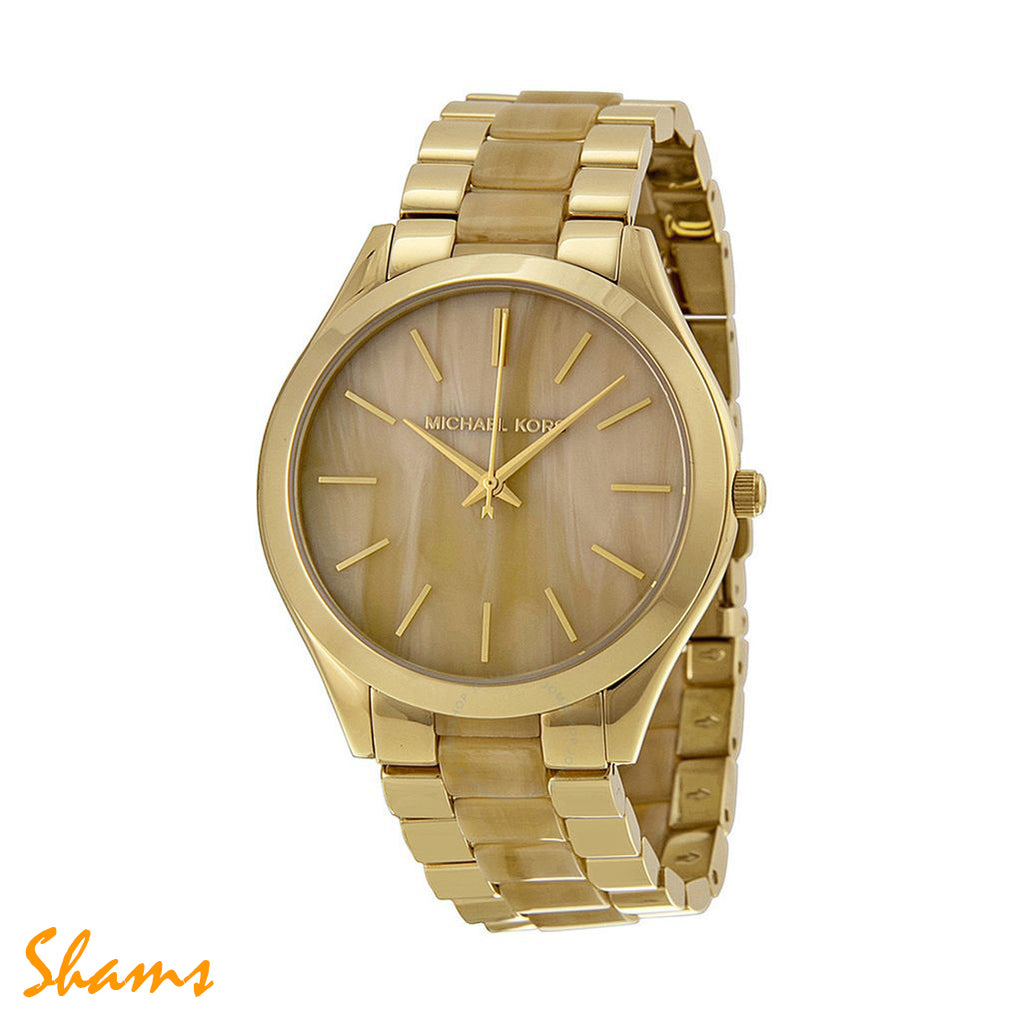 Michael Kors Watch MK4285 – Shams Shopping Centre