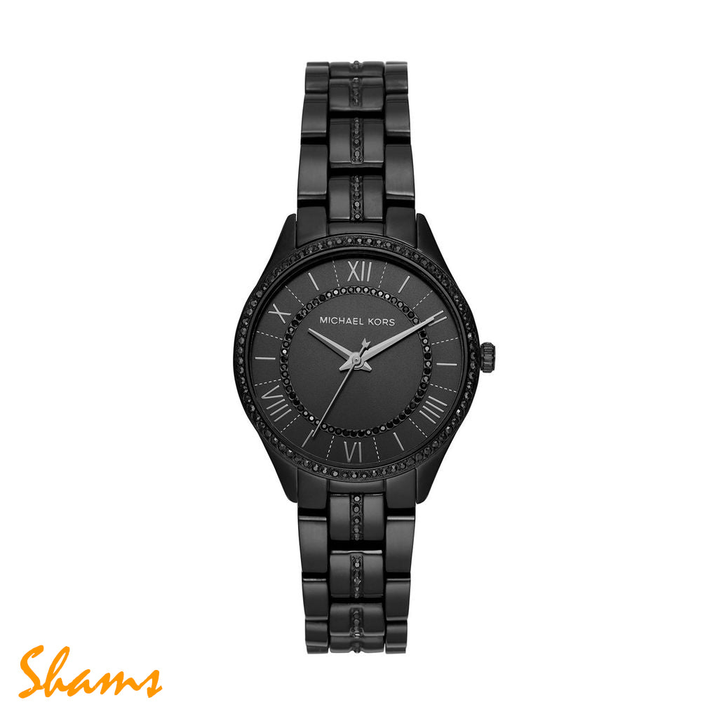Michael Kors Woman Watch MK4337 - Shams Shopping Centre Michael Kors  