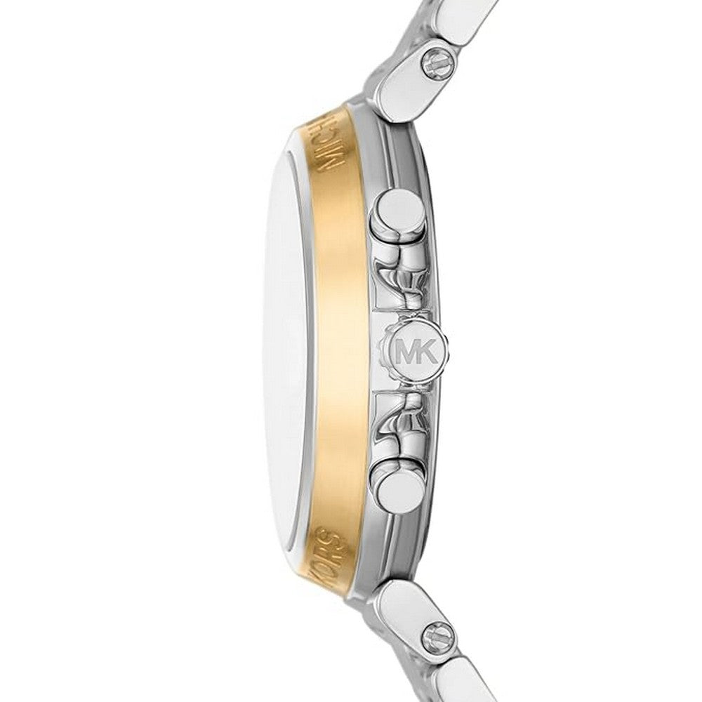 Michael Kors Watch MK7495