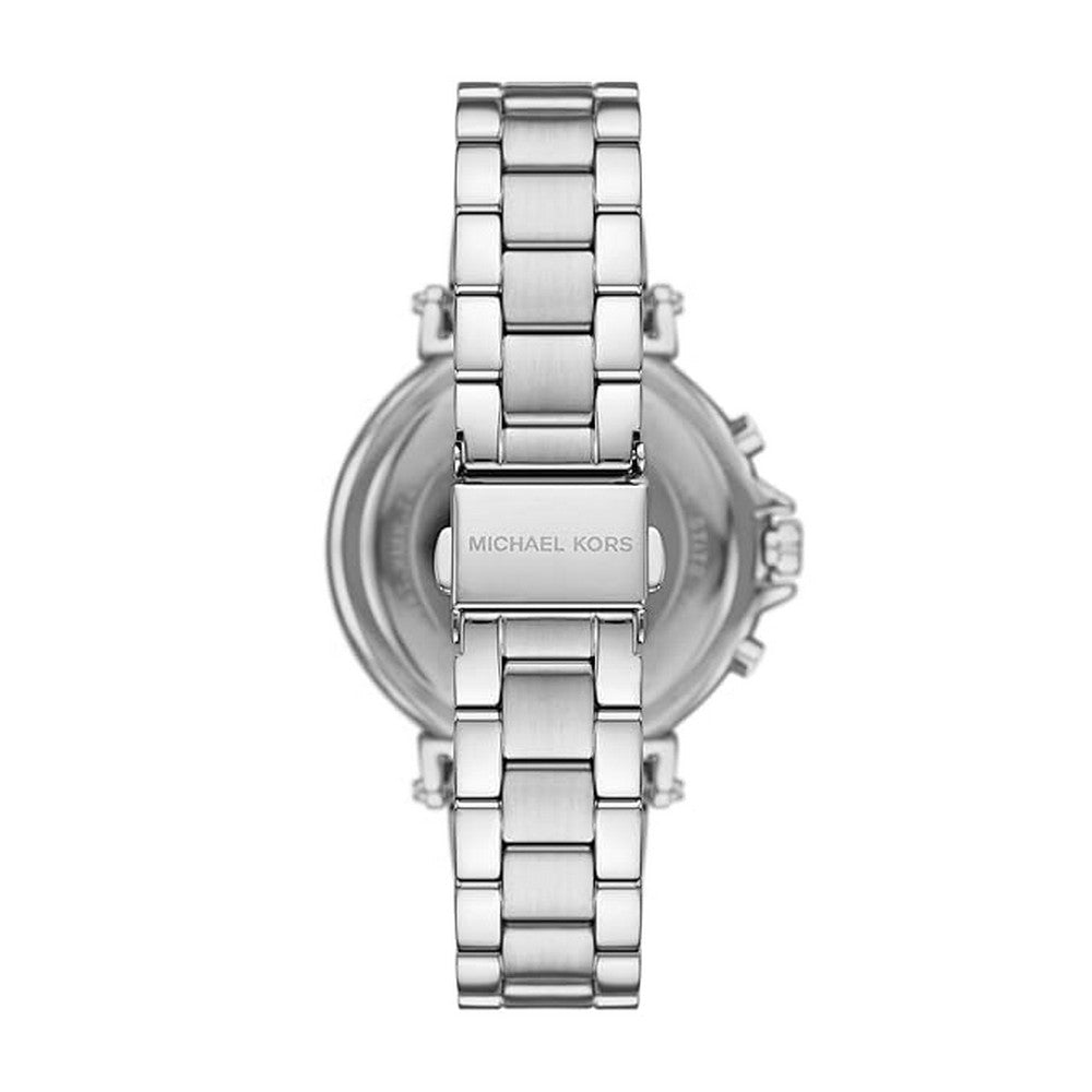 Michael Kors Watch MK7495