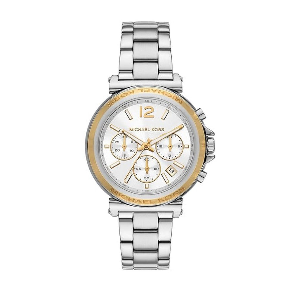 Michael Kors Watch MK7495