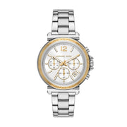 Michael Kors Watch MK7495
