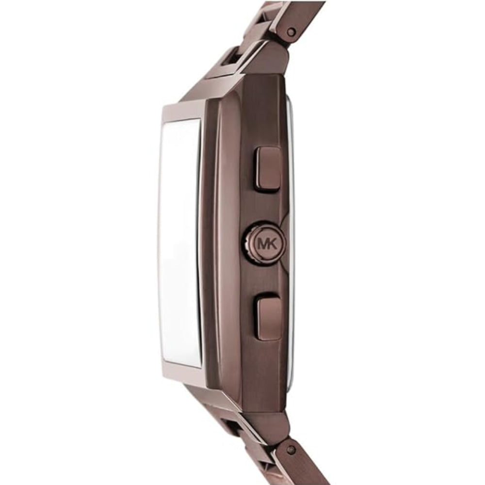 Michael Kors Watch MK9234