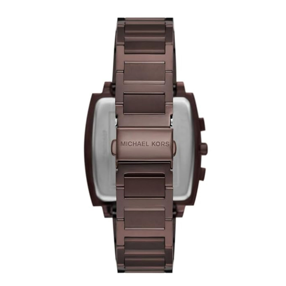 Michael Kors Watch MK9234