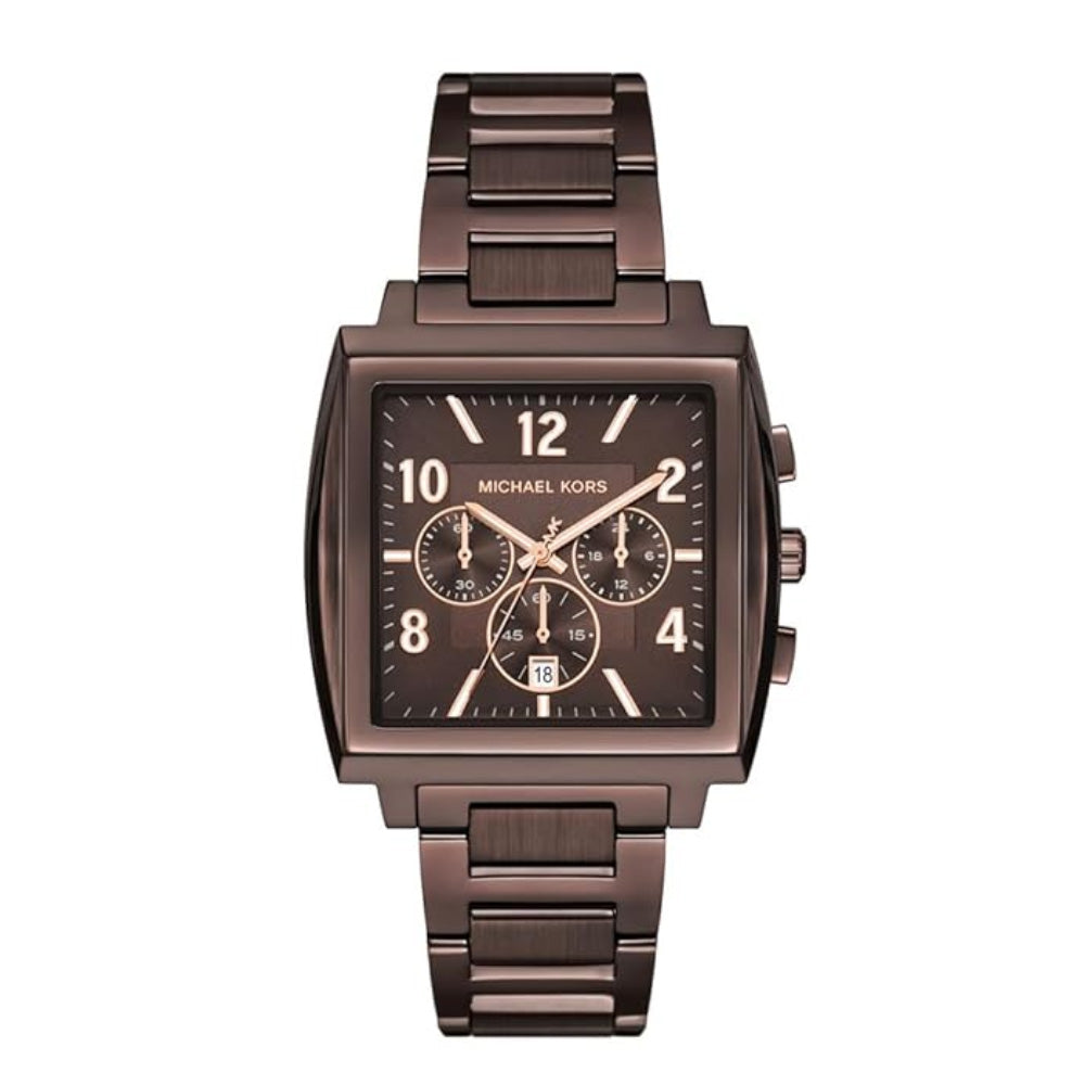 Michael Kors Watch MK9234