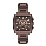 Michael Kors Watch MK9234