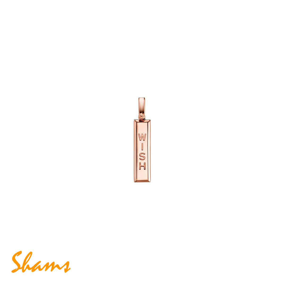 Michael Kors Jewelry MKC1065AA791 (Ladies Charm) - Shams Shopping Centre Michael Kors  