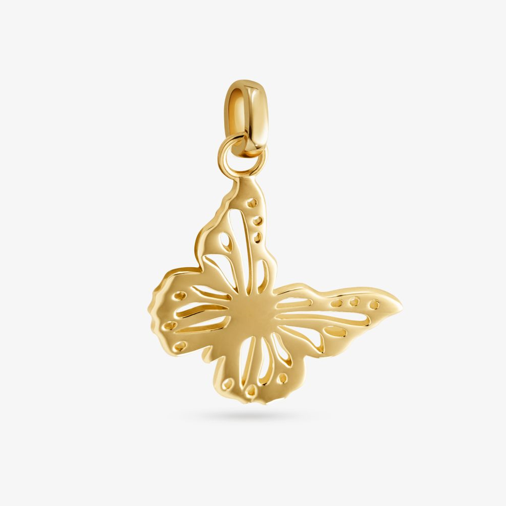 Michael Kors Jewelry MKC 1168AA710 (Ladies Charm) - Shams Shopping Centre Michael Kors  