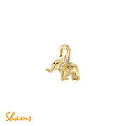 Michael Kors Jewelry MKC1356AS710 (Ladies Charm) - Shams Shopping Centre Michael Kors  