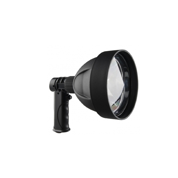 Gamepro Bubo X-Large 1040 Lume Spotlight MS4388-D