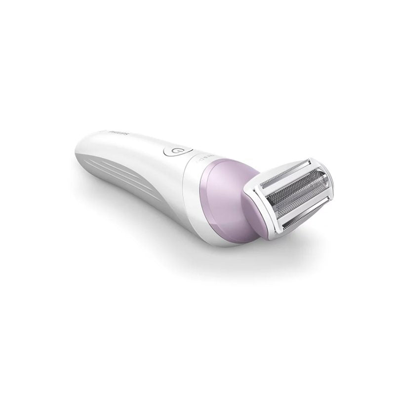 Philips Series Women&