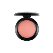 Mac Sheertone Blush Fard A Joues Peaches 6g