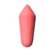 MAC Soft Point Sponge Applicator