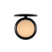 Mac studio fix Powder plus foundation NC 30 15g