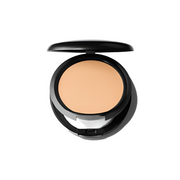 Mac Studio Fix Powder Plus Foundation NC25 15g