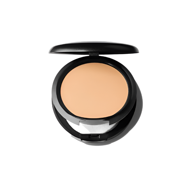 Mac Studio Fix Powder Plus Foundation NC25 15g