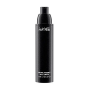 Mac Pre+Prime Natural Radiance Base Lumiere 50ml