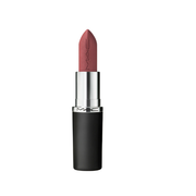 Mac Macximal Silky Matte Lipstick - 626 Whirl