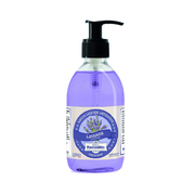 Maitre Savonitto Lavender Liquid Soap 300ml