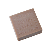Maitre Savonitto P Honey Soap 100g