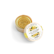 Maitre Savonitto Yuzu & Ginger Soap 100g