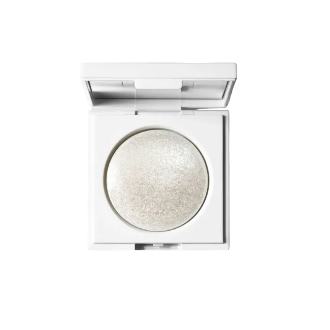 Makeup By Mario Reflector Highlighter - Quartz 3.5g