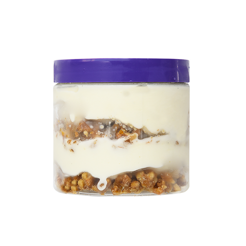 Lieta Gelato Maple Walnut Icecream 425ml