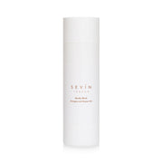 Sevin London Marble Black Shampoo & Shower Gel 200ml