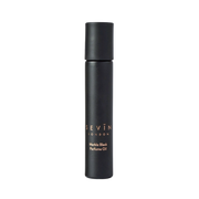 Sevin London Marble Black Perfume Oil 15ml