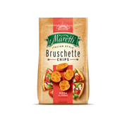 Maretti Bruschette Pizza 70g