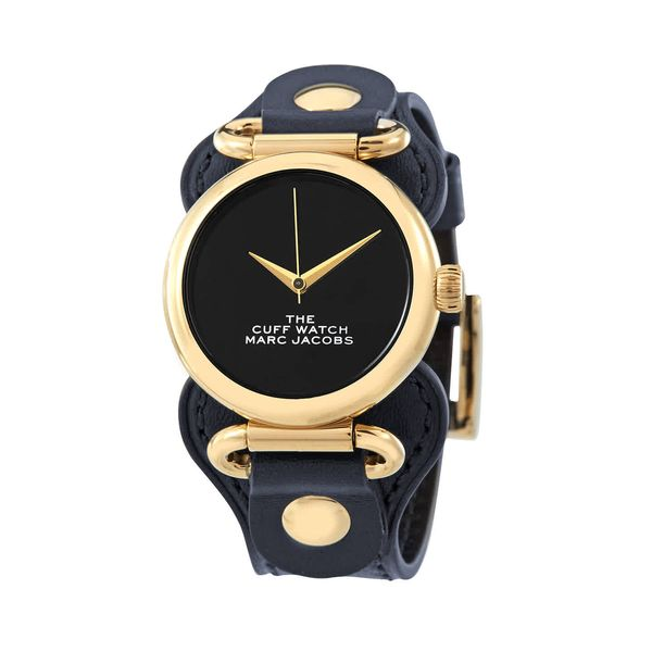 Mark Jacob Watch- MJ0120179288