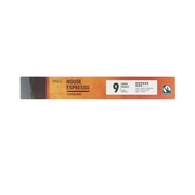 M&S House Espresso Coffee POds 50g