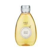 M&S Acacia Honey 340g