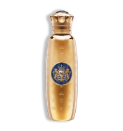 Spirit Of Kings Mtar EDP 100ml - Shams Shopping Centre Spirit Of Kings  
