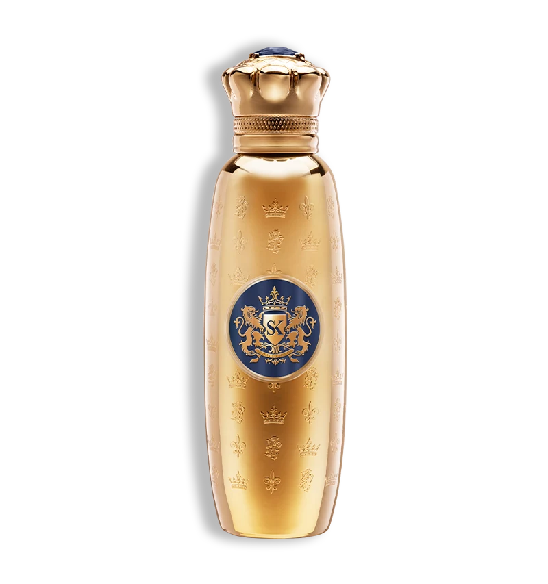 Spirit Of Kings Mtar EDP 100ml - Shams Shopping Centre Spirit Of Kings  