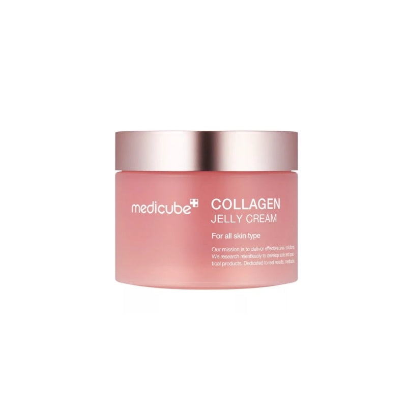 Medicube Collagen Jelly Cream 50ml
