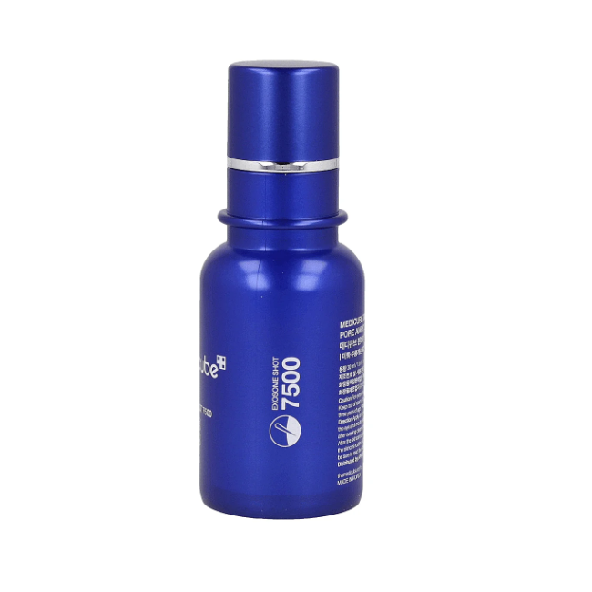 Medicube One Day Exosome Shot 2000 30ml